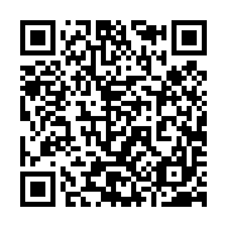 QR code for 934-497