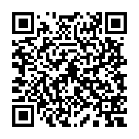 QR code for 934-518