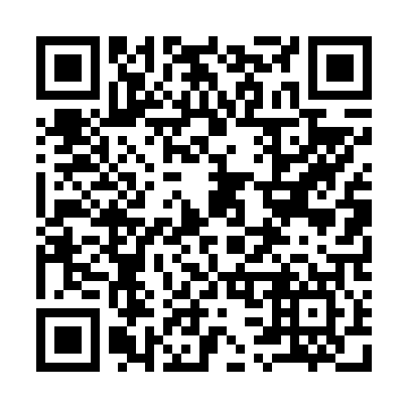 QR code for 934-607