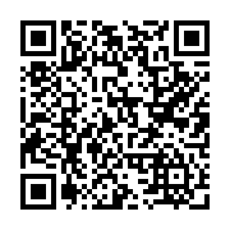 QR code for 934-745