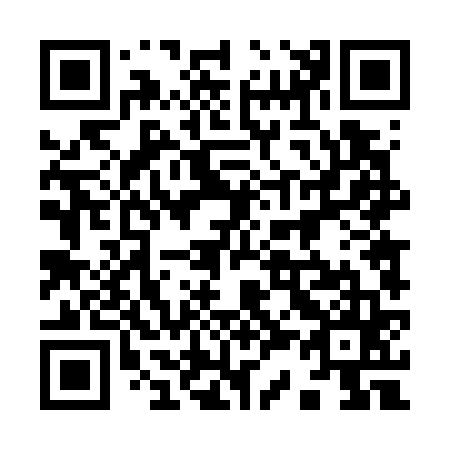 QR code for 934-765