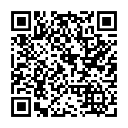 QR code for 934-775