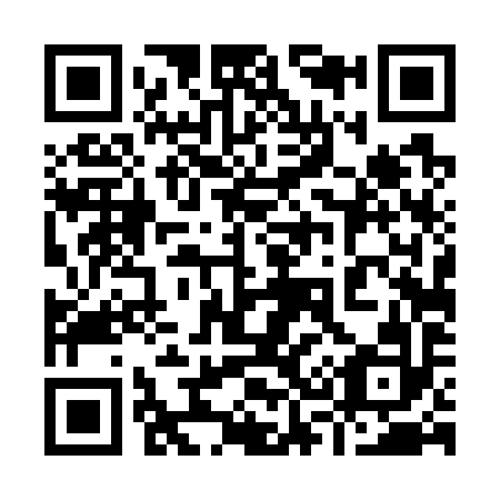 QR code for 934-792