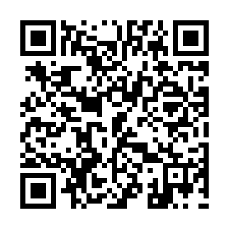 QR code for 934-825