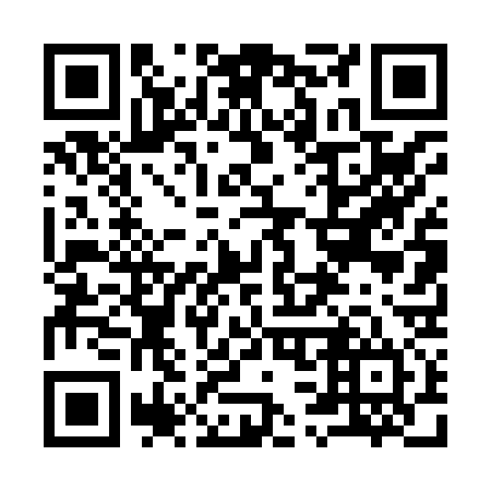 QR code for 934-834