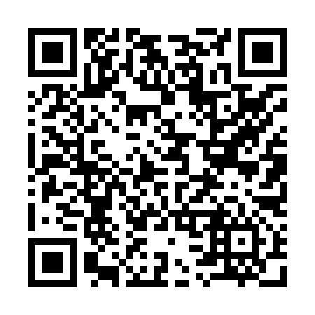 QR code for 934-896