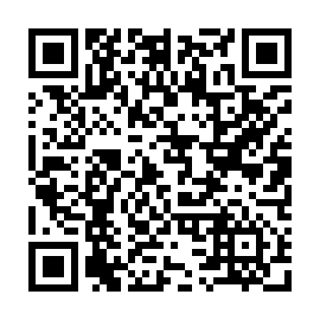 QR code for 934-956