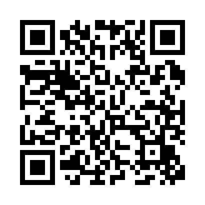 QR code for 934