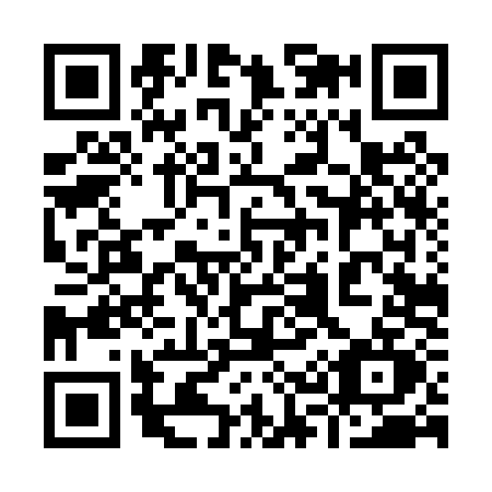 QR code for 9340