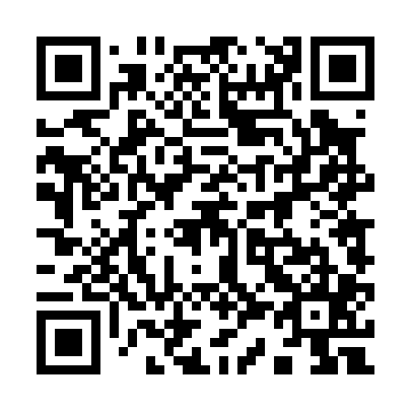 QR code for 934005