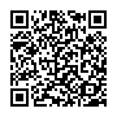 QR code for 934009
