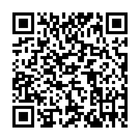 QR code for 93401