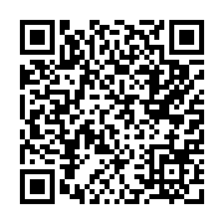 QR code for 93402