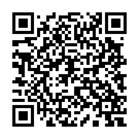 QR code for 934027