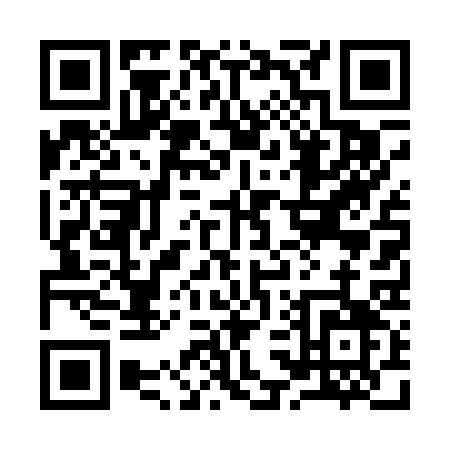 QR code for 93403
