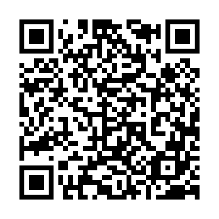 QR code for 934062