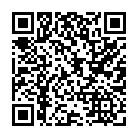 QR code for 934097