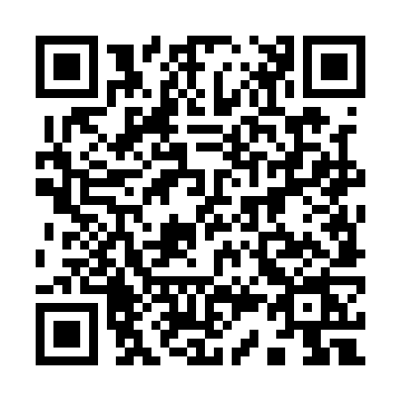 QR code for 9341