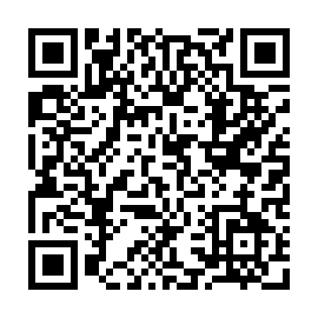 QR code for 93411