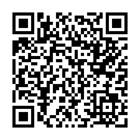 QR code for 93414