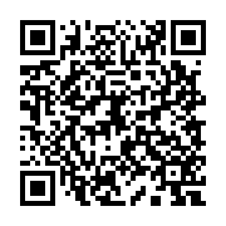 QR code for plate 934-156