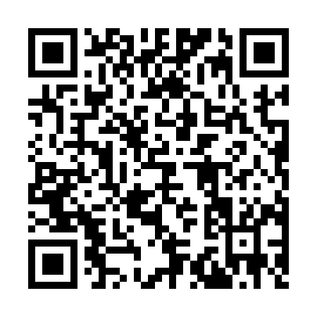 QR code for 93419