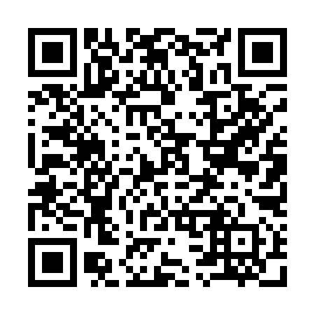 QR code for 934190