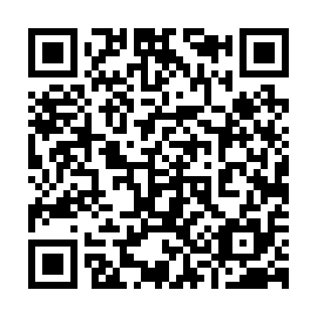 QR code for 934215