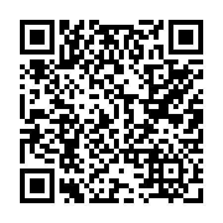 QR code for 934236