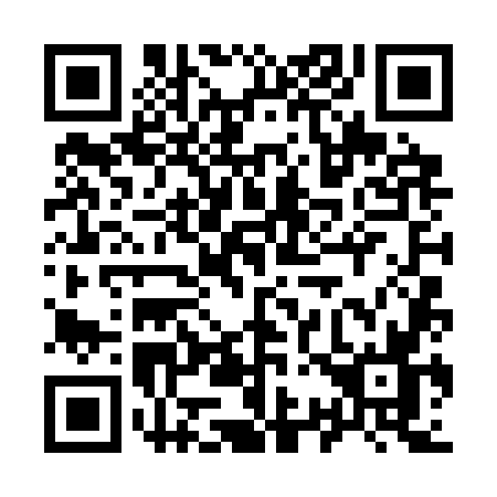 QR code for 9343