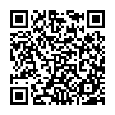 QR code for 934344