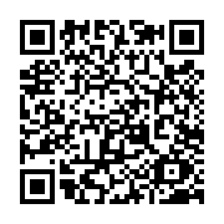 QR code for 9344