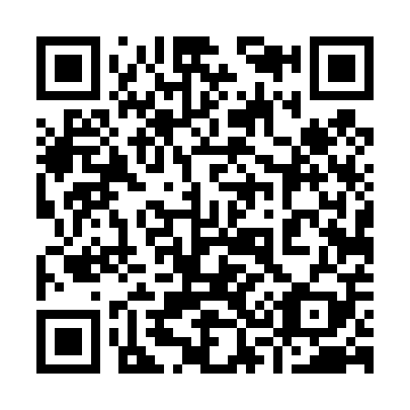 QR code for 934409