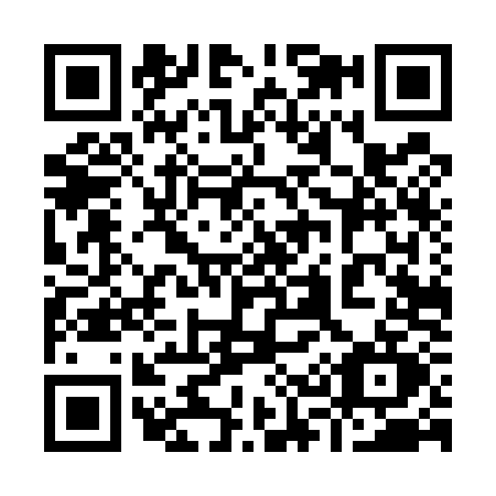 QR code for 9345