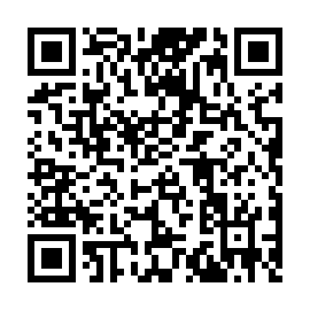 QR code for 93457