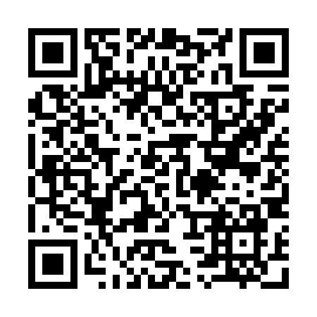 QR code for 9346