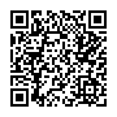 QR code for 93461