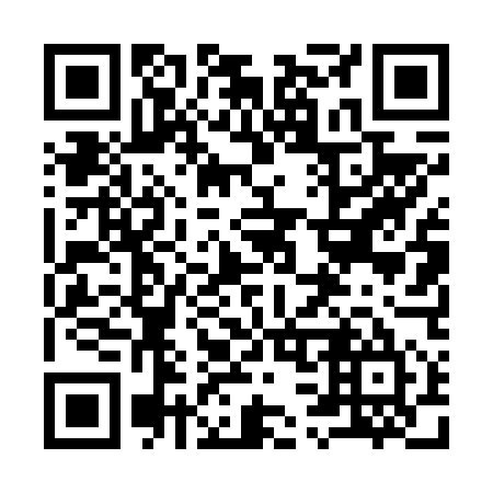 QR code for plate 934-655