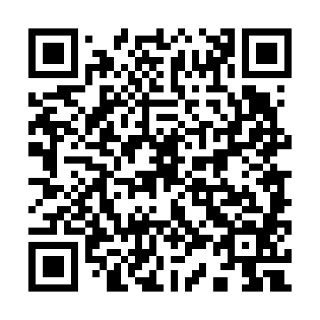 QR code for plate 934-684