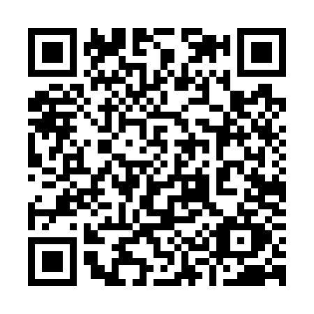QR code for 9347