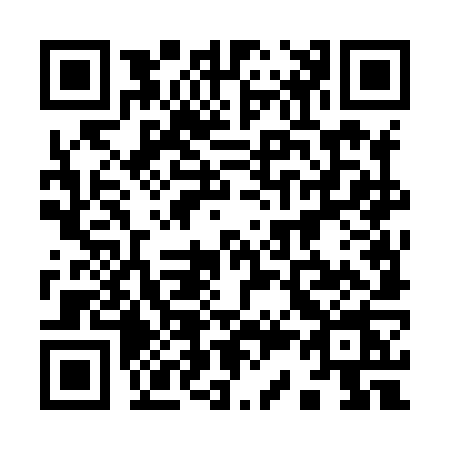QR code for 9348