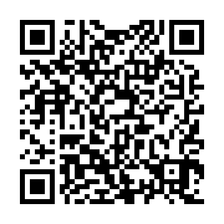 QR code for 934803