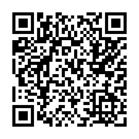 QR code for 93481
