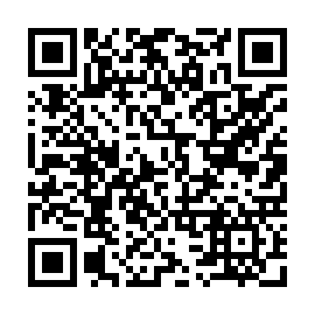 QR code for 934827
