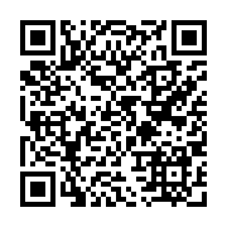 QR code for 9349