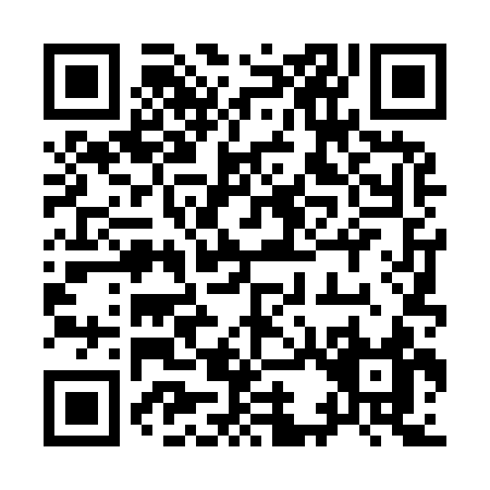 QR code for 93493