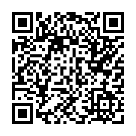 QR code for 93497