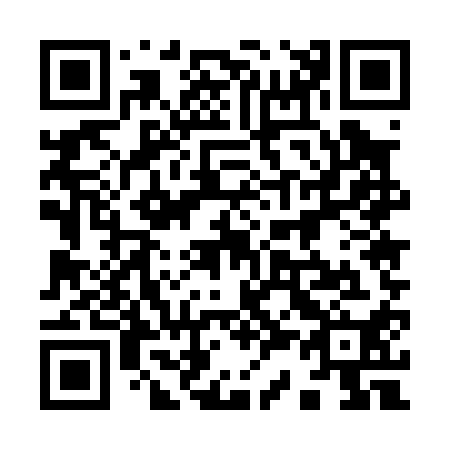 QR code for 935-010