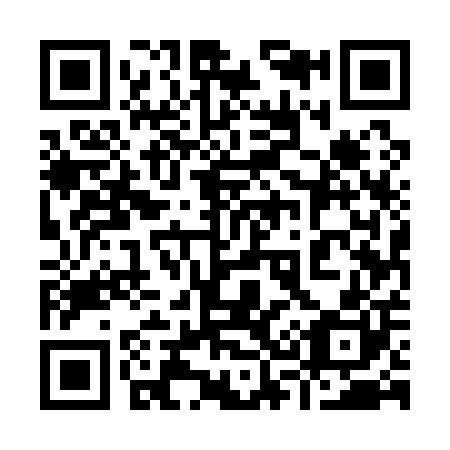 QR code for 935-100