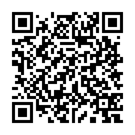 QR code for 935-134